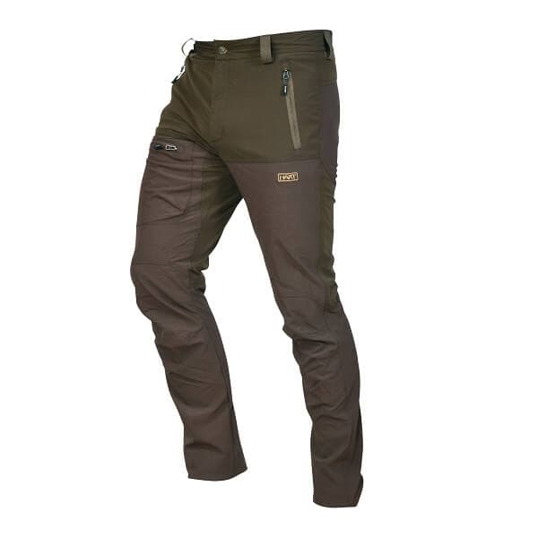 Hart Herren Jagdhose Eugi-T - Heidejagd