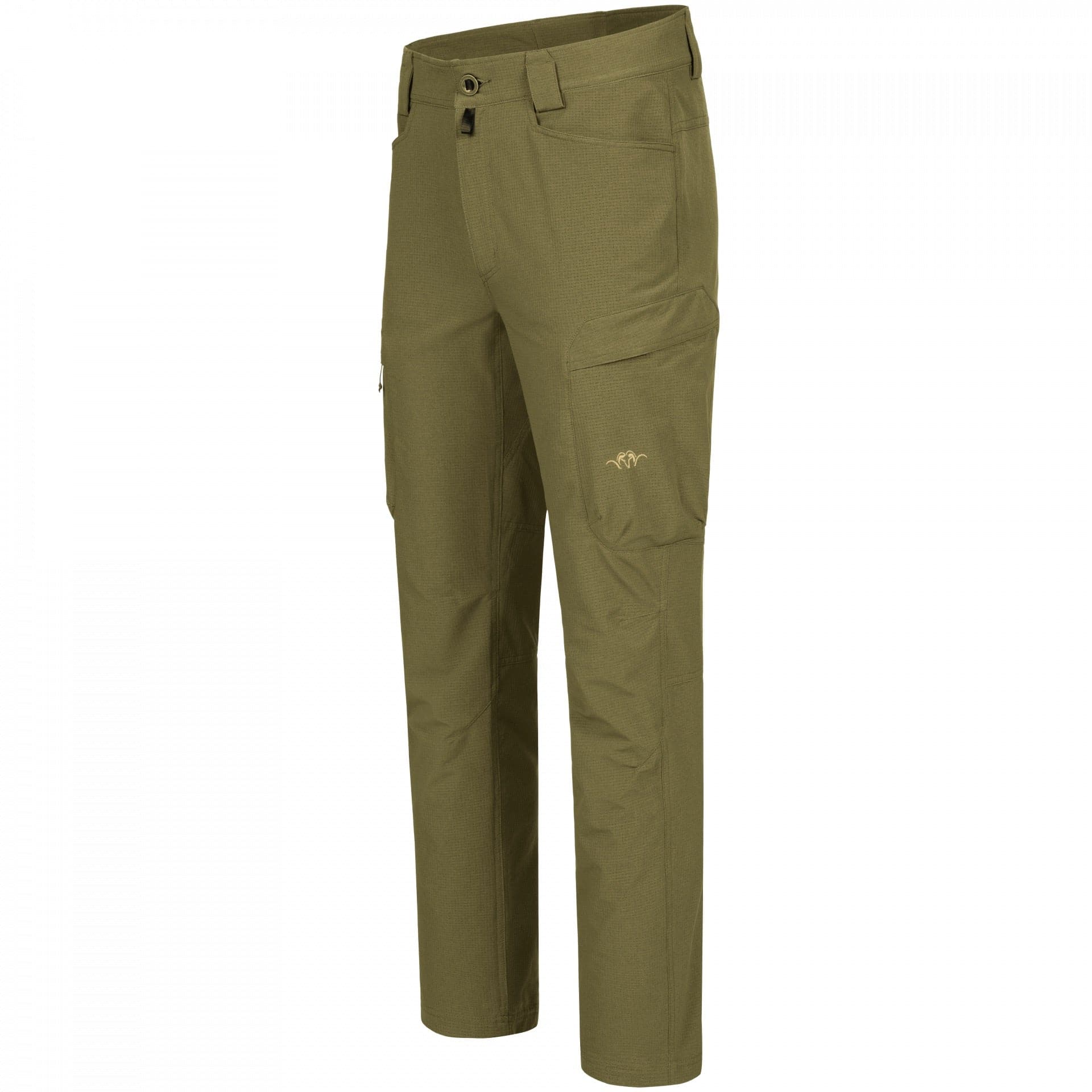 Blaser Herren Jagdhose AirFlow - Heidejagd