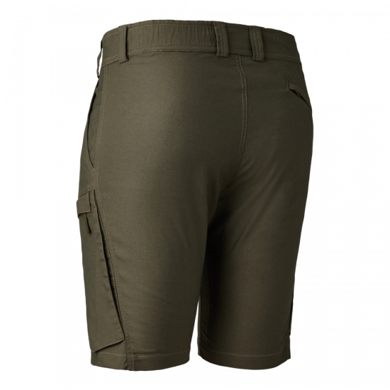 Deerhunter Herren Shorts Matobo - Heidejagd