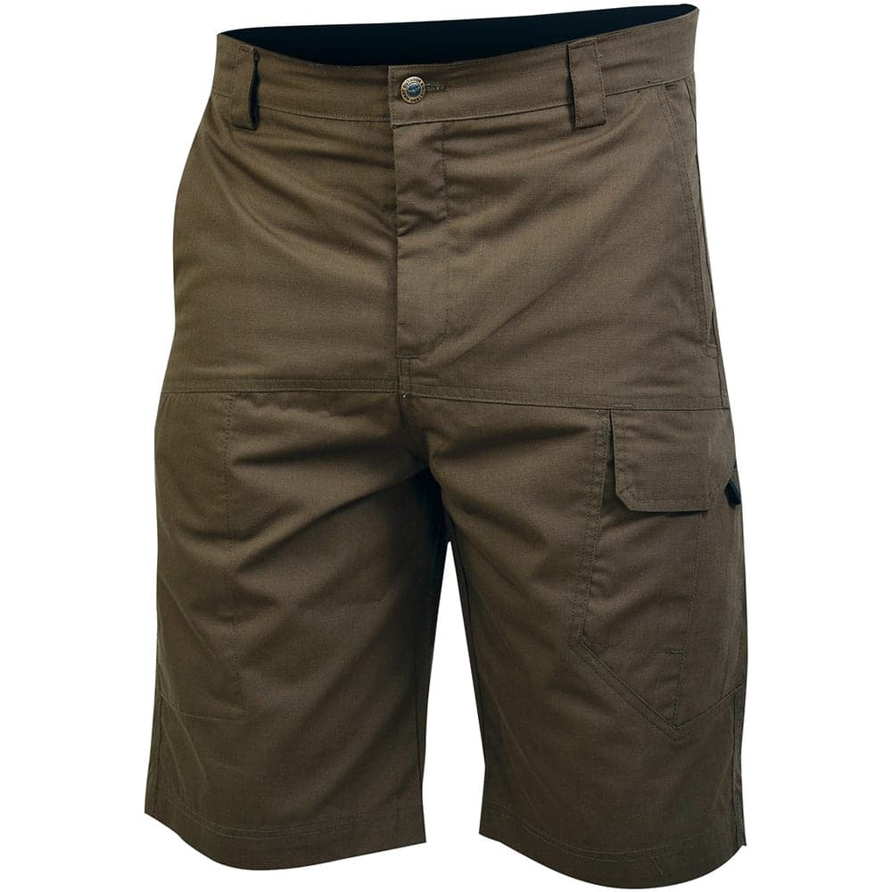 Hart Herren Shorts Henar-SH - Heidejagd