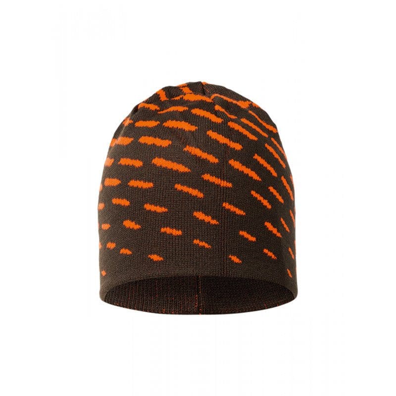 Blaser Wende Beanie Classic Unisex - Heidejagd