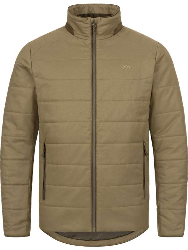 Blaser Herren Isolationsjacke Ian - Heidejagd