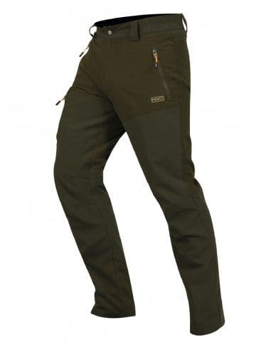 Hart Herren Jagdhose SUBER-T - Heidejagd