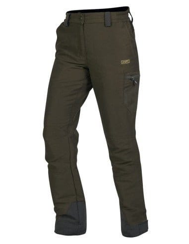 Hart Damen Jagdhose WENTAL-T - Heidejagd