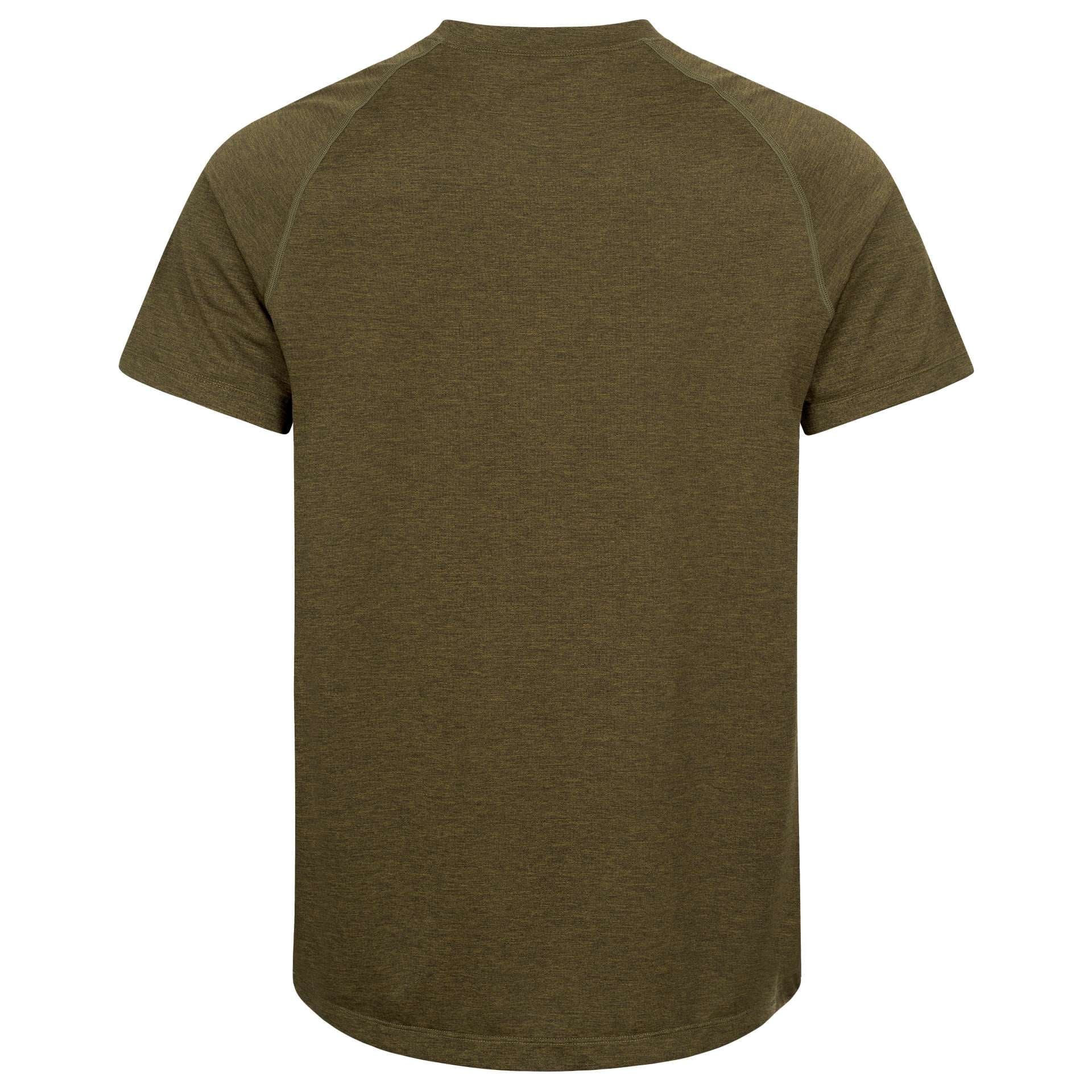 Blaser Herren Tech T-Shirt 23 - Heidejagd