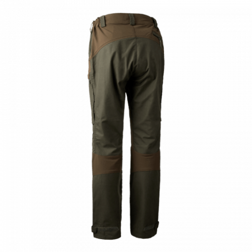 Deerhunter Damen Jagdhose Lady Ann - Heidejagd