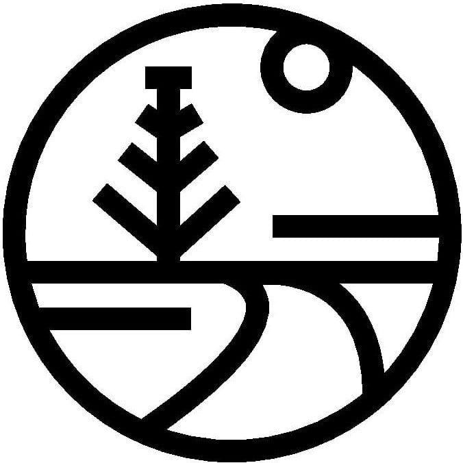 Testprodukt - Heidejagd