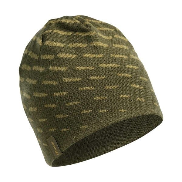 Blaser Wende Beanie Argali - Heidejagd