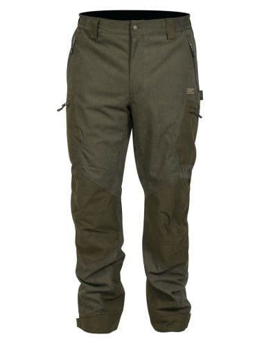 Hart Herren Jagdhose HASTA-T - Heidejagd