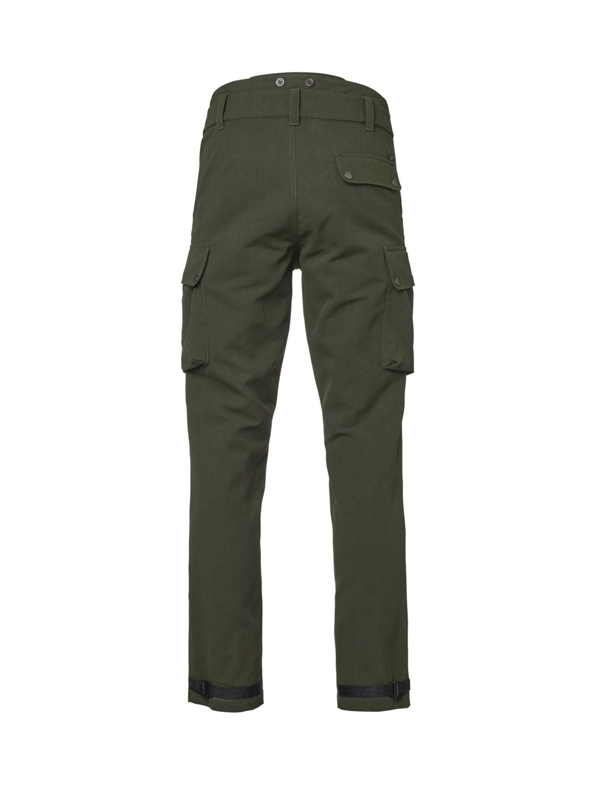 Chevalier Herren Jagdhose Tender - Heidejagd