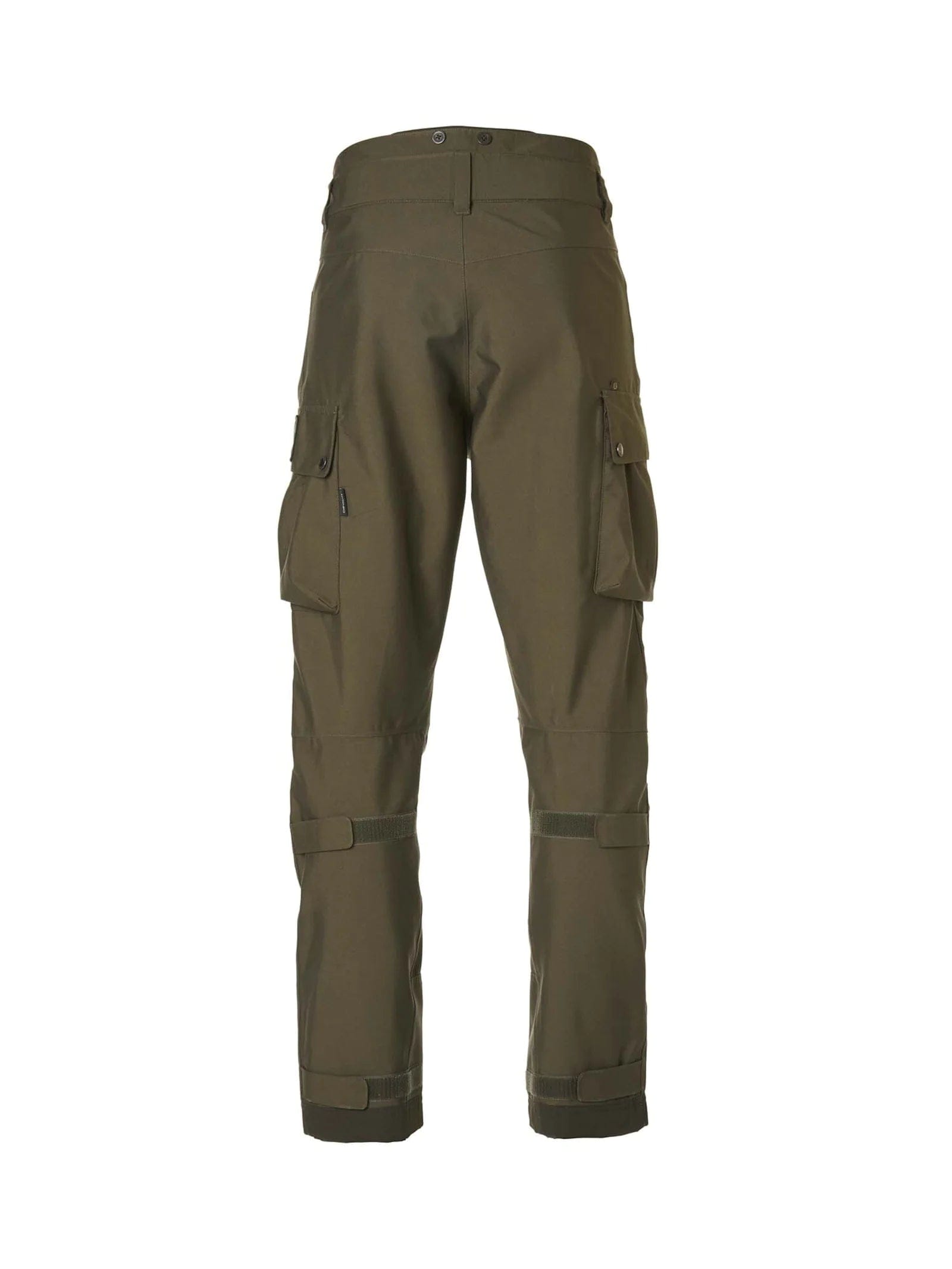 Chevalier Herren Jagdhose Endeavor Chevalite 2.0 - Heidejagd