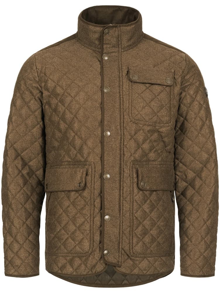 Blaser Herrenjacke Vintage Miles - Heidejagd