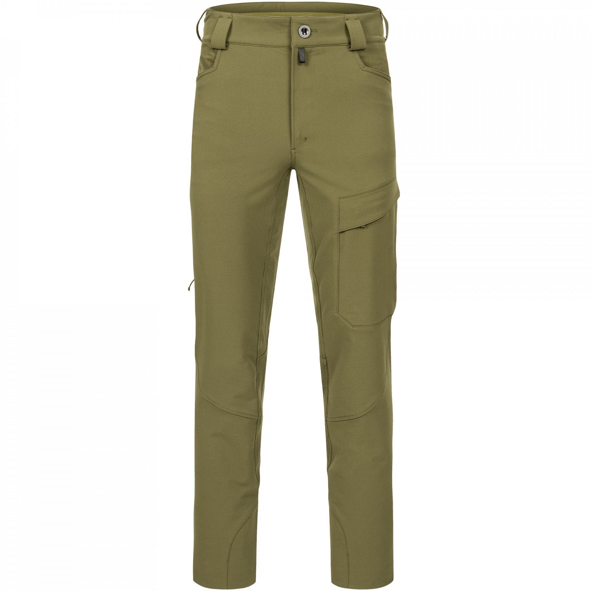 Blaser Herrenhose Resolution - Heidejagd