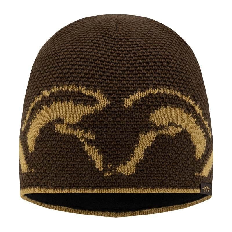 Blaser Pearl Beanie Unisex - Heidejagd