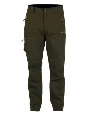 Hart Herren Jagdhose SUBER-T - Heidejagd