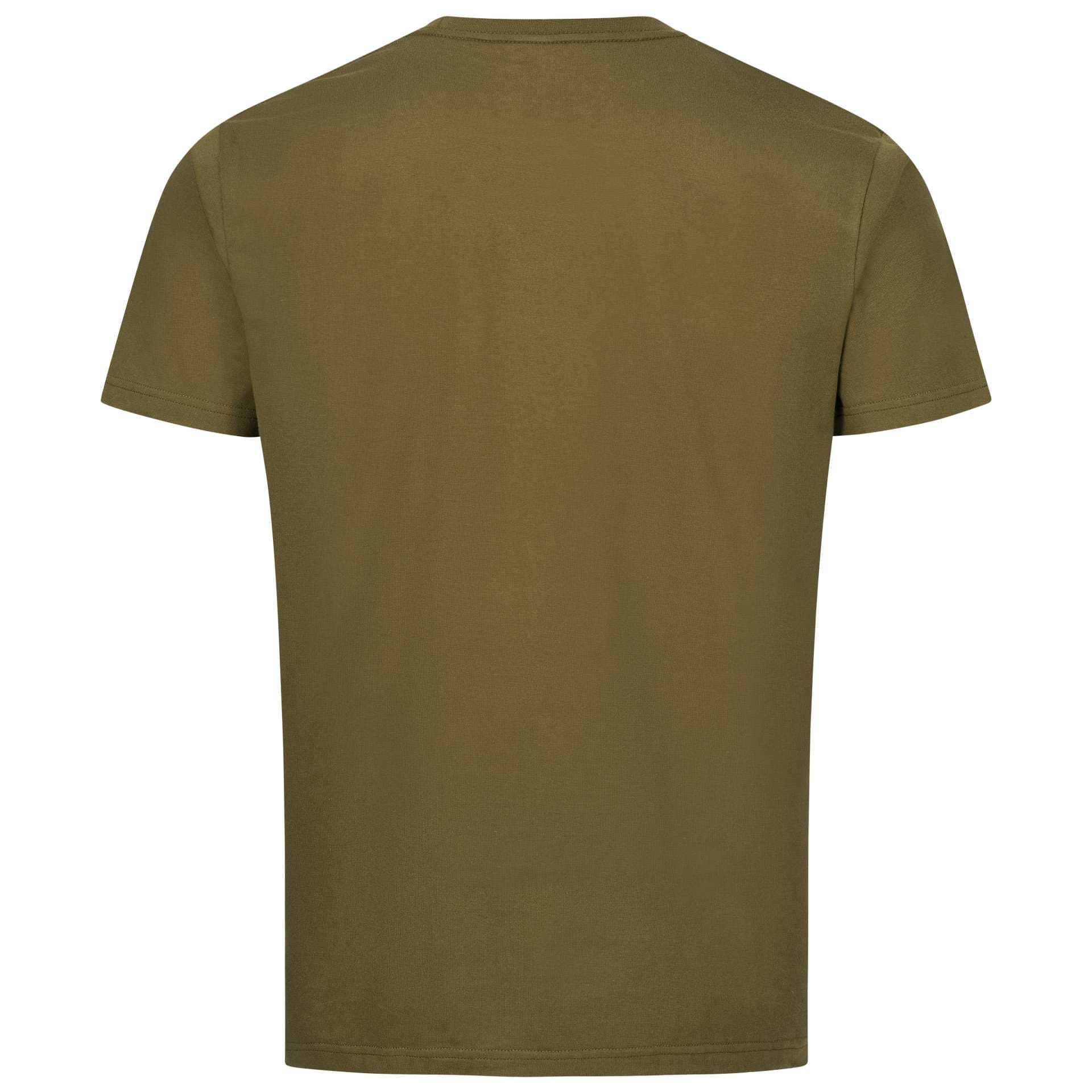 Blaser Herren T-Shirt - Heidejagd