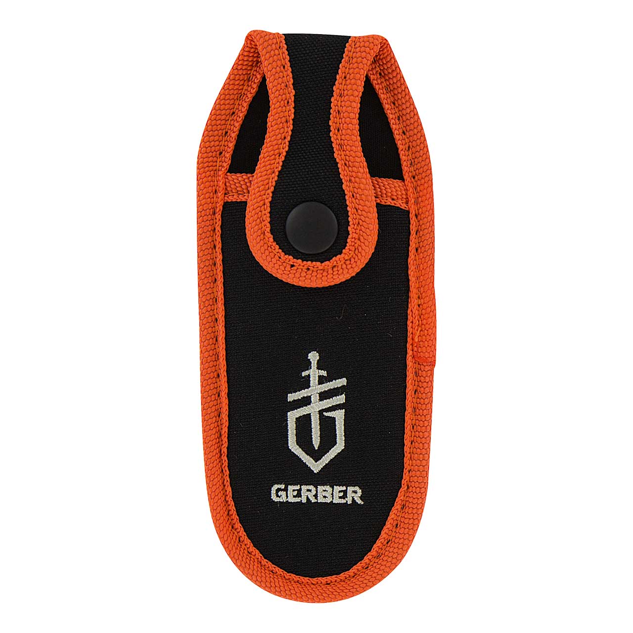 Gerber Knochensäge Vital Pack Saw - Heidejagd