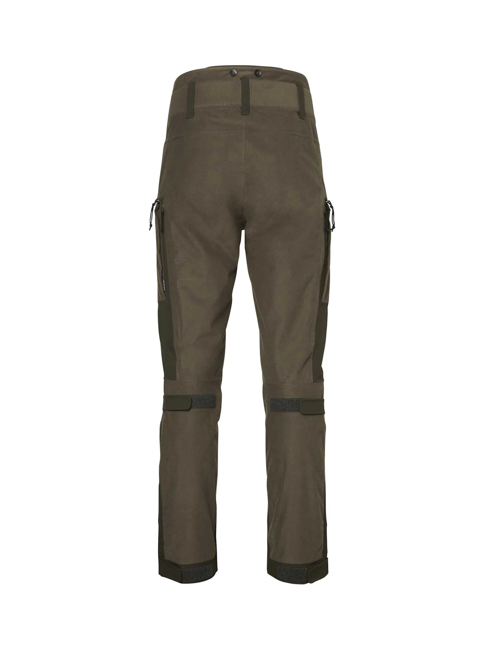 Chevalier Herren Jagdhose Pointer Chevalite 3.0 - Heidejagd