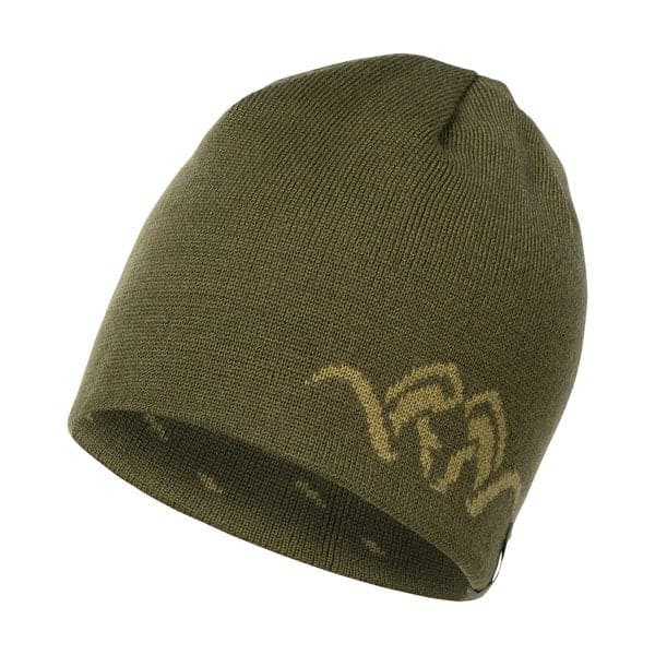 Blaser Wende Beanie Argali - Heidejagd