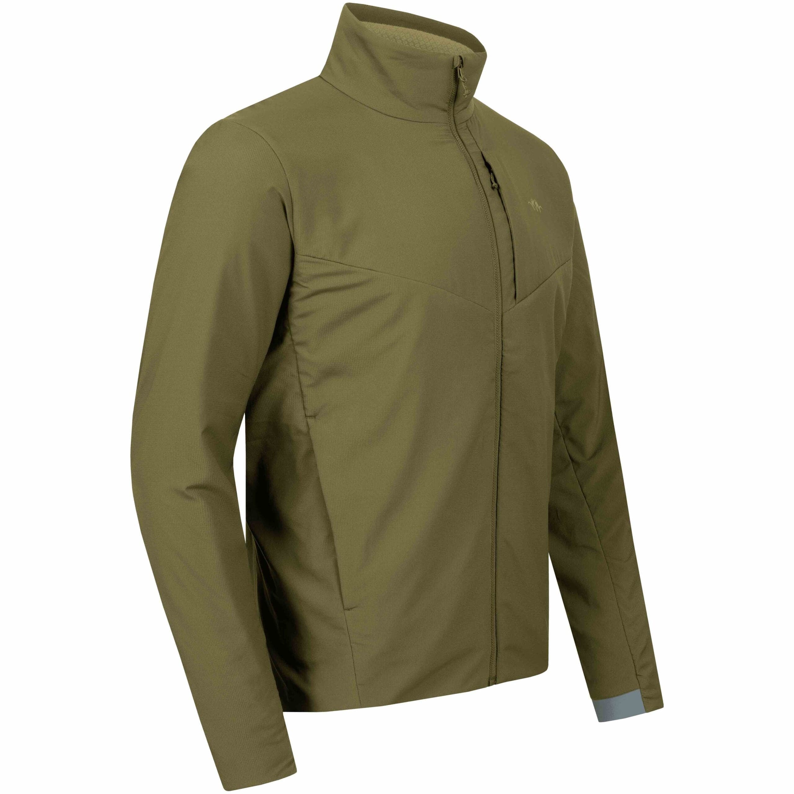 Blaser Herren Stretch Jagdjacke Alpha - Heidejagd