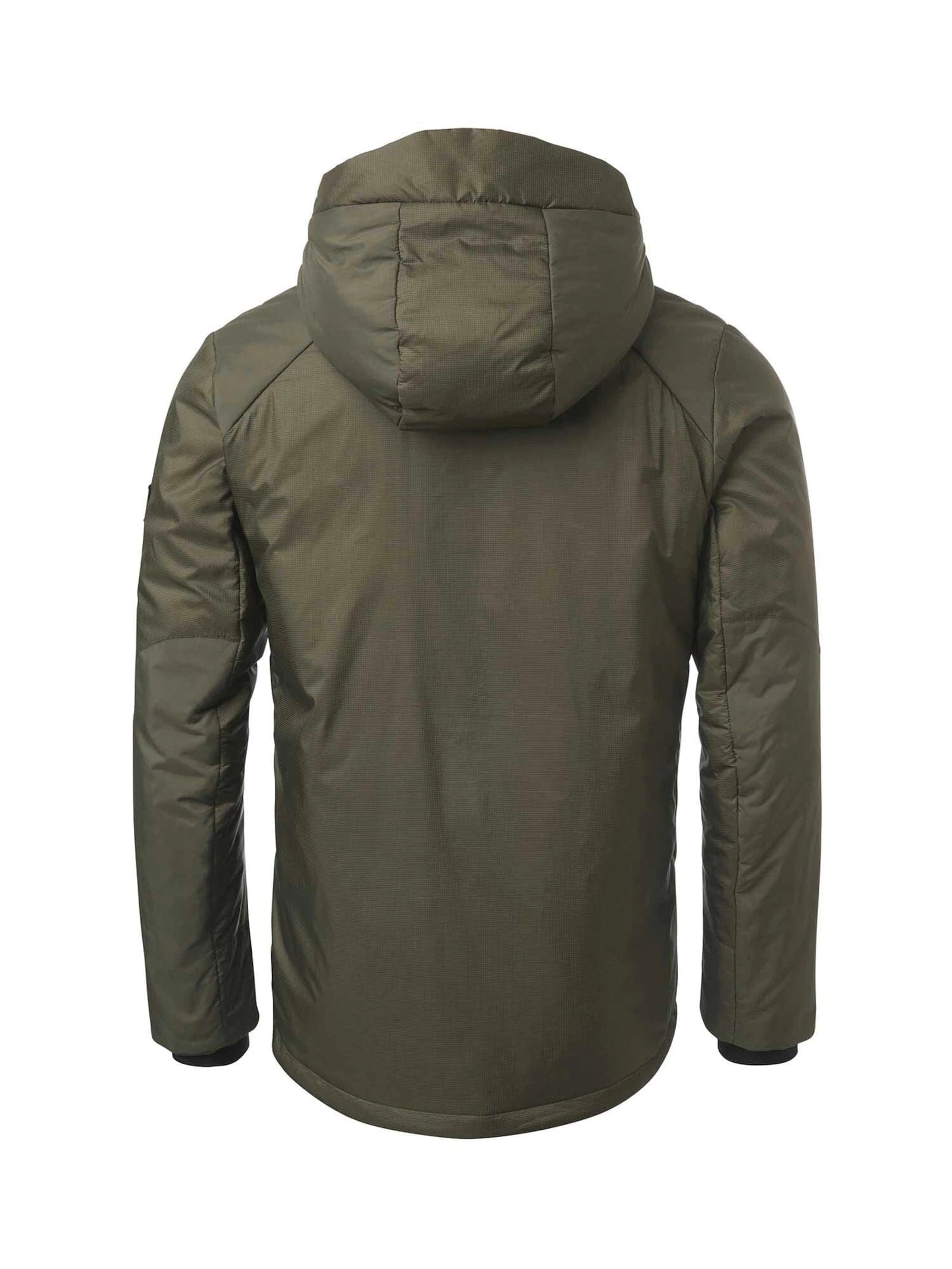 Chevalier Herren Thermojacke Fill140 - Heidejagd