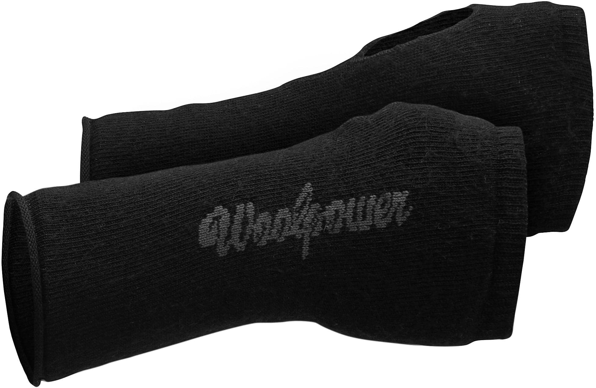 Woolpower Wrist Gaiter 200 - Heidejagd