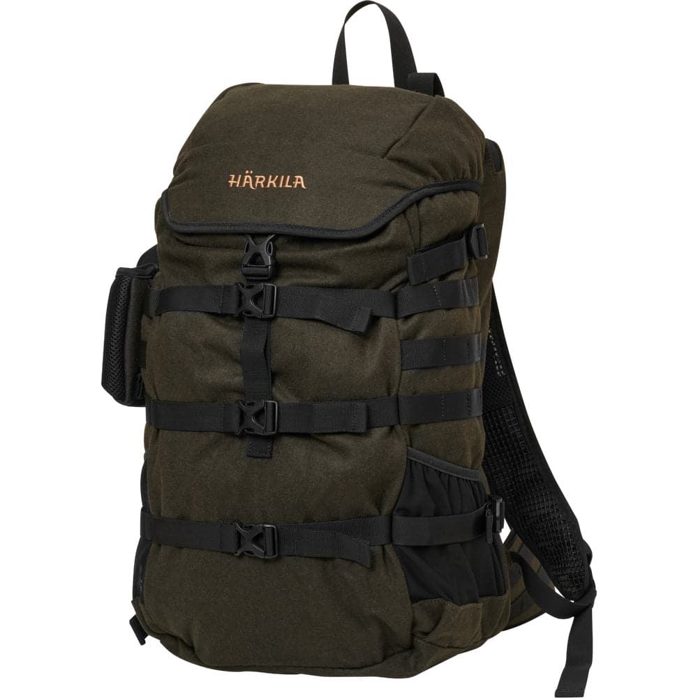 Härkila Rucksack Metso 2.0 - Heidejagd