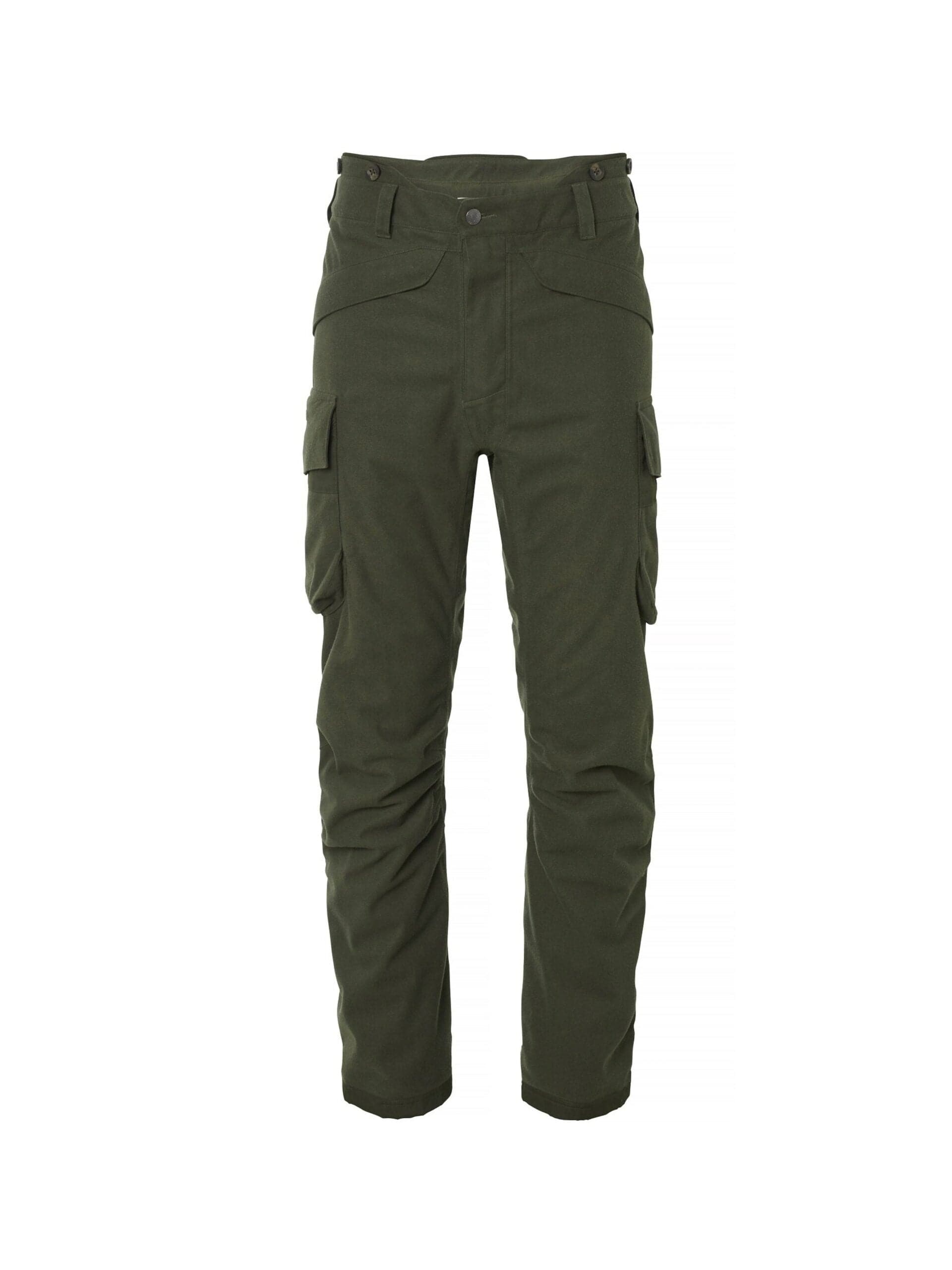 Chevalier Herren Jagdhose Basset Chevalite Fill60 - Heidejagd