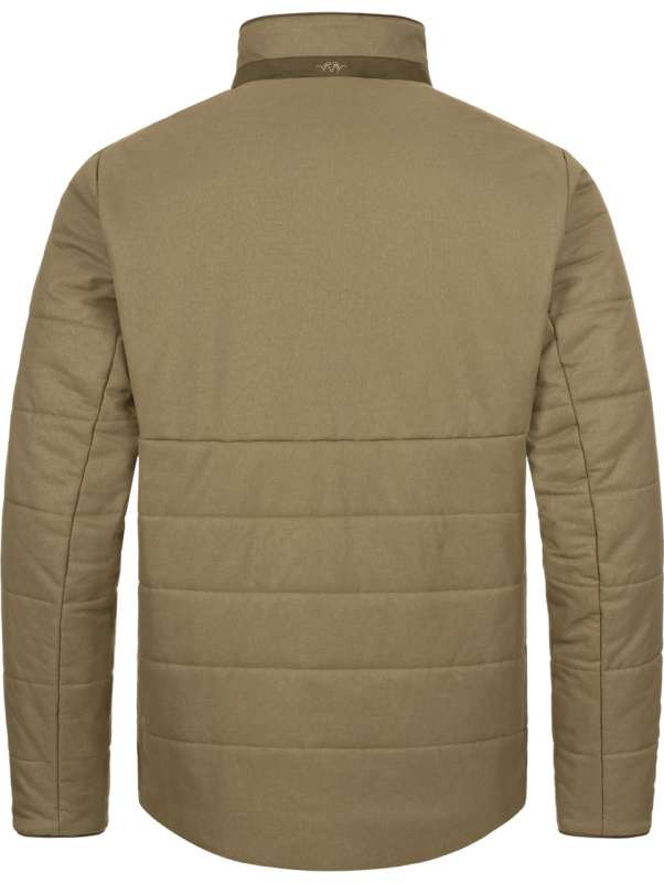 Blaser Herren Isolationsjacke Ian - Heidejagd