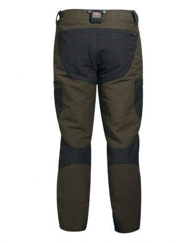 Hart Herren Jagdhose Lochmor-T - Heidejagd