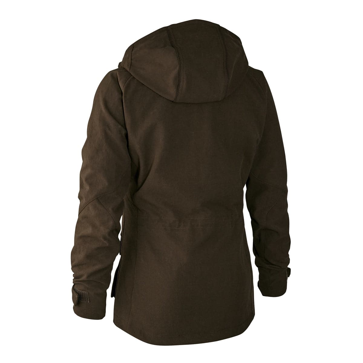 Deerhunter Damen Jagdjacke Lady Mary Extreme - Heidejagd