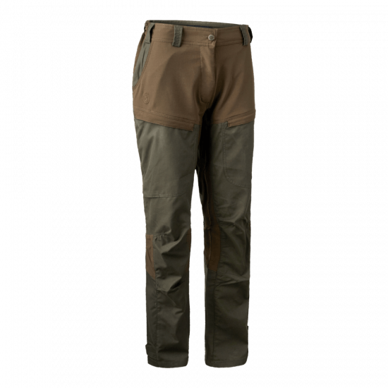 Deerhunter Damen Jagdhose Lady Ann - Heidejagd