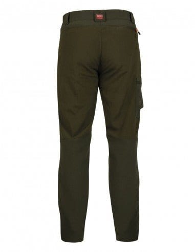 Hart Herren Jagdhose SUBER-T - Heidejagd