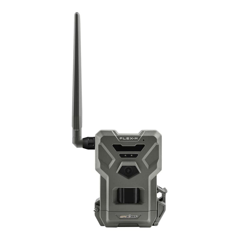 Spypoint Wildkamera Flex-M - Heidejagd