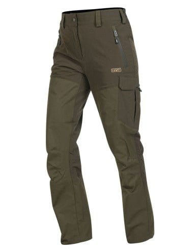 Hart Damen Jagdhose MORITZ-T - Heidejagd