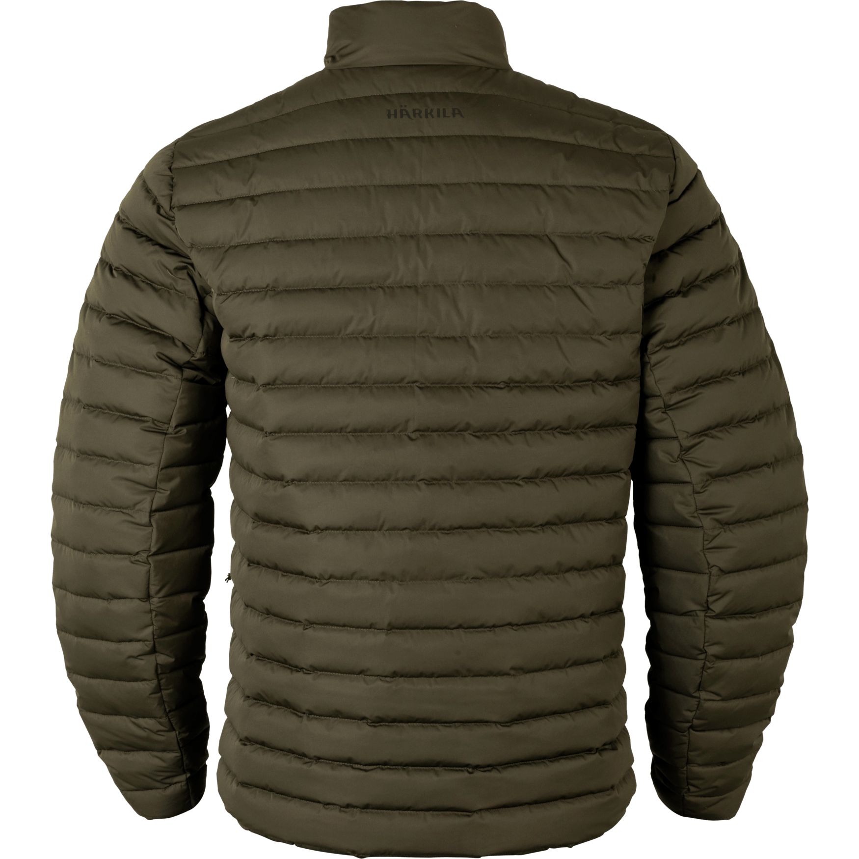 Härkila Herren Isolationsjacke Clim8 Insulated - Heidejagd