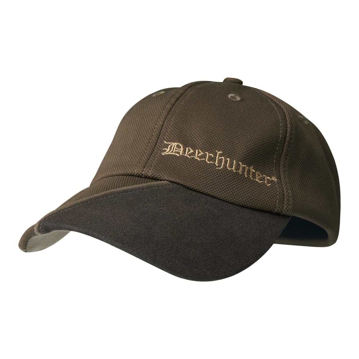 Deerhunter Muflon Cap - Heidejagd