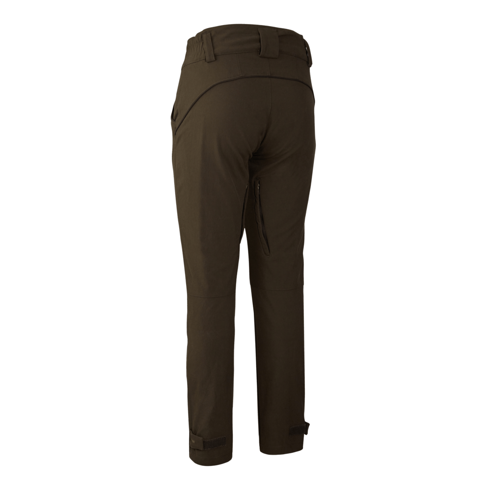 Deerhunter Damen Jagdhose Mary Extreme - Heidejagd