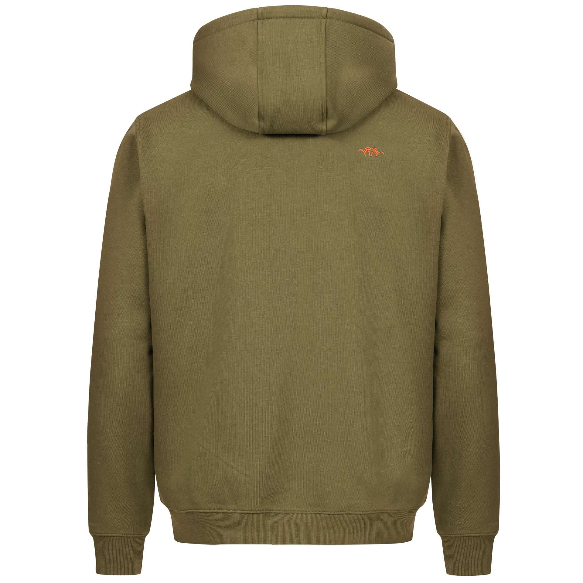 Blaser Herren Hoodie 23 - Heidejagd