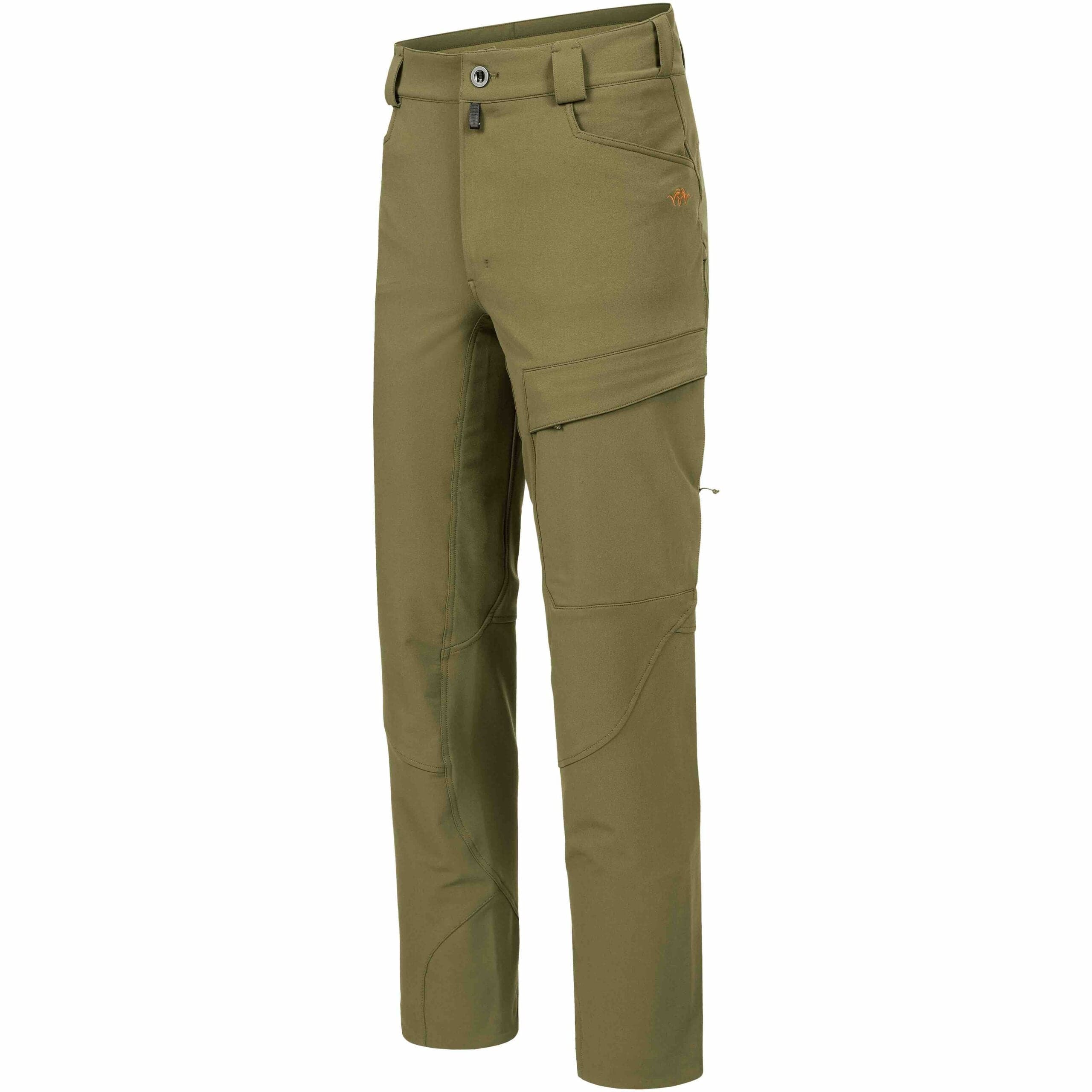 Blaser Herrenhose Resolution - Heidejagd