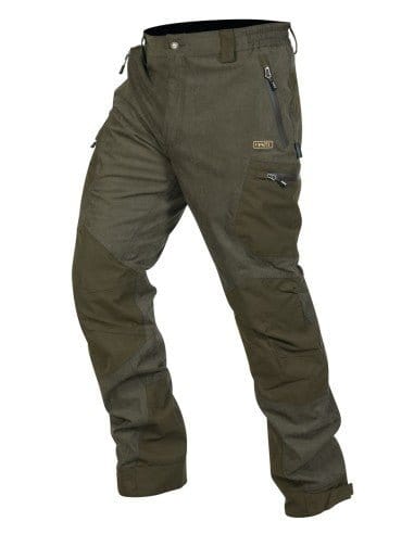 Hart Herren Jagdhose HASTA-T - Heidejagd