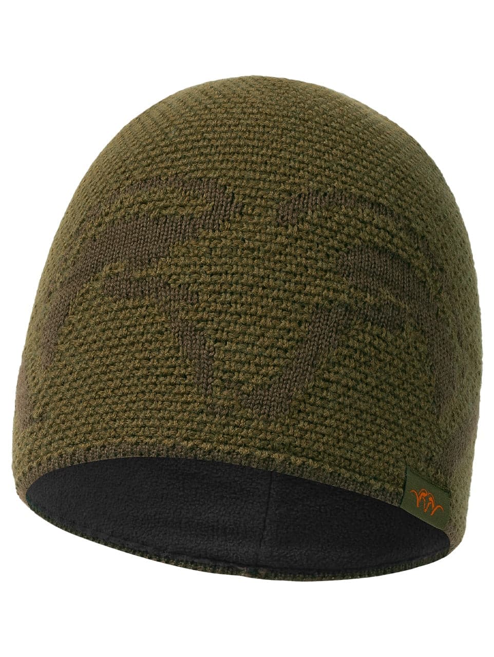 Blaser Pearl Beanie - Heidejagd