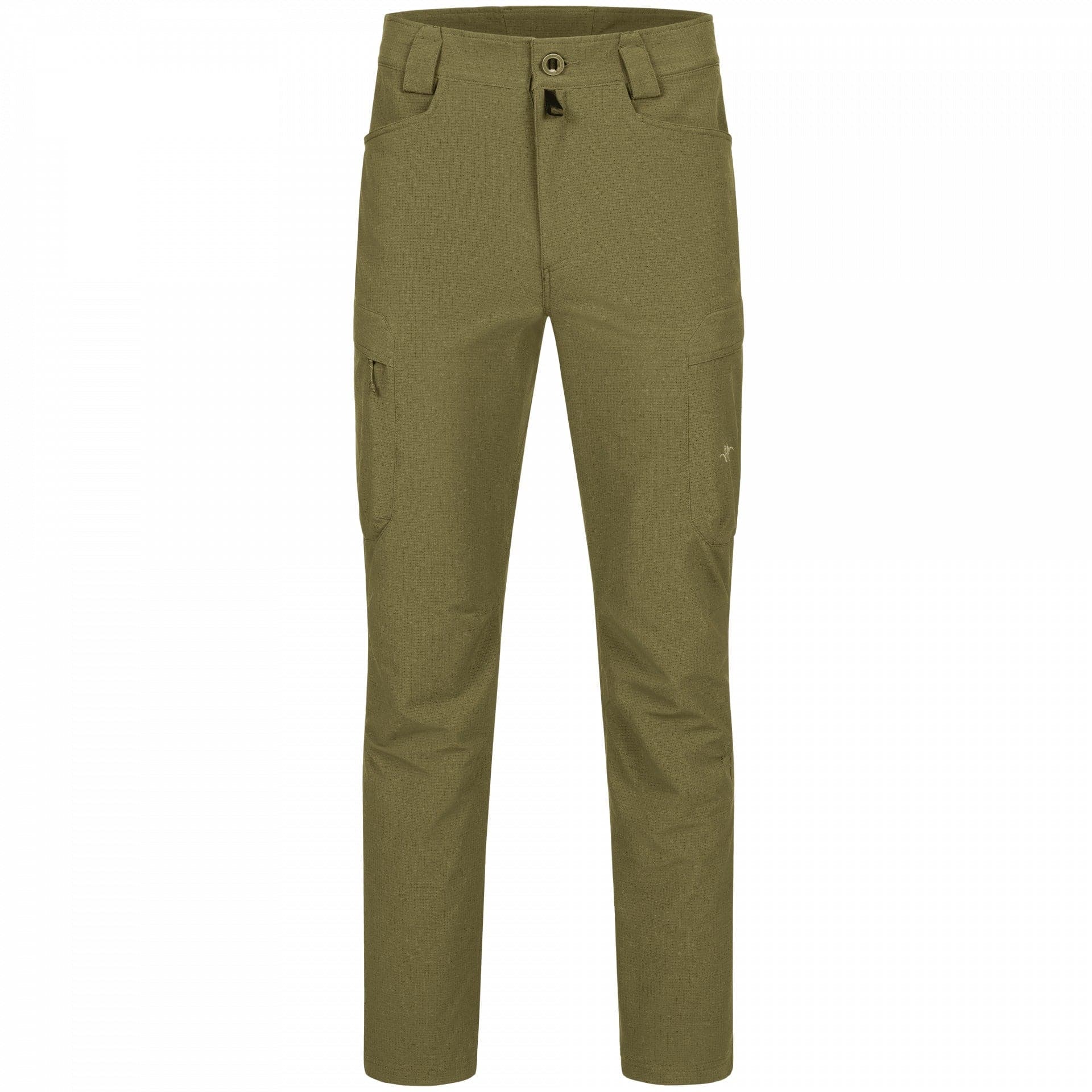 Blaser Herren Jagdhose AirFlow - Heidejagd