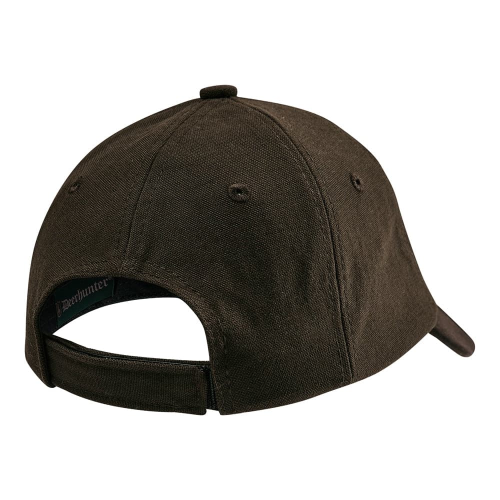 Deerhunter Muflon Cap Extreme - Heidejagd