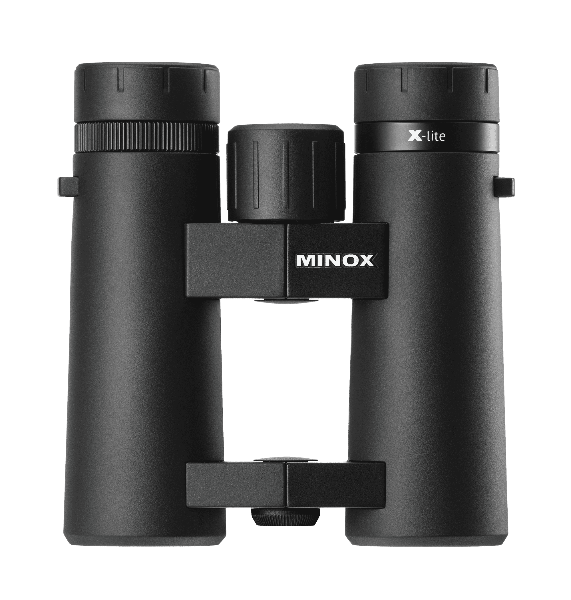 Minox Fernglas X-lite 8x34 - Heidejagd