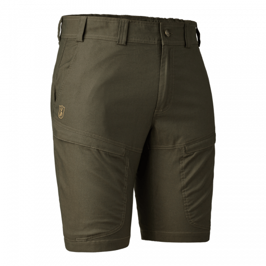 Deerhunter Herren Shorts Matobo - Heidejagd