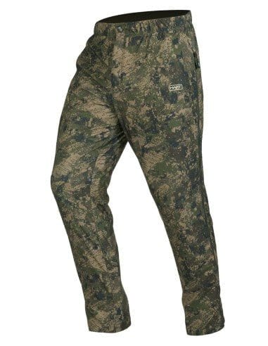 Hart Herren Jagdhose URAL-TC Cover Überziehhose - Heidejagd