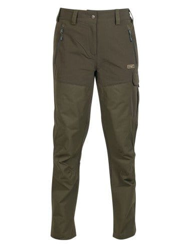 Hart Damen Jagdhose MORITZ-T - Heidejagd