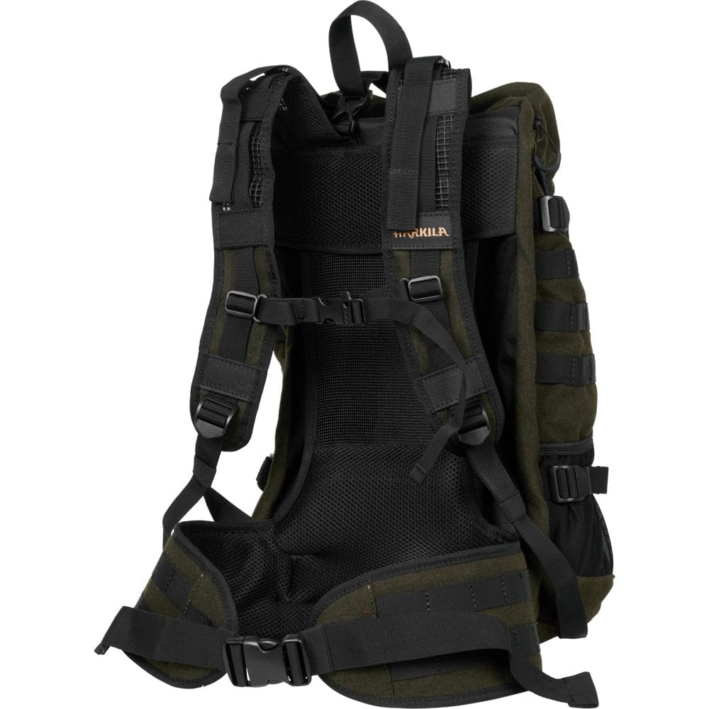 Härkila Rucksack Metso 2.0 - Heidejagd