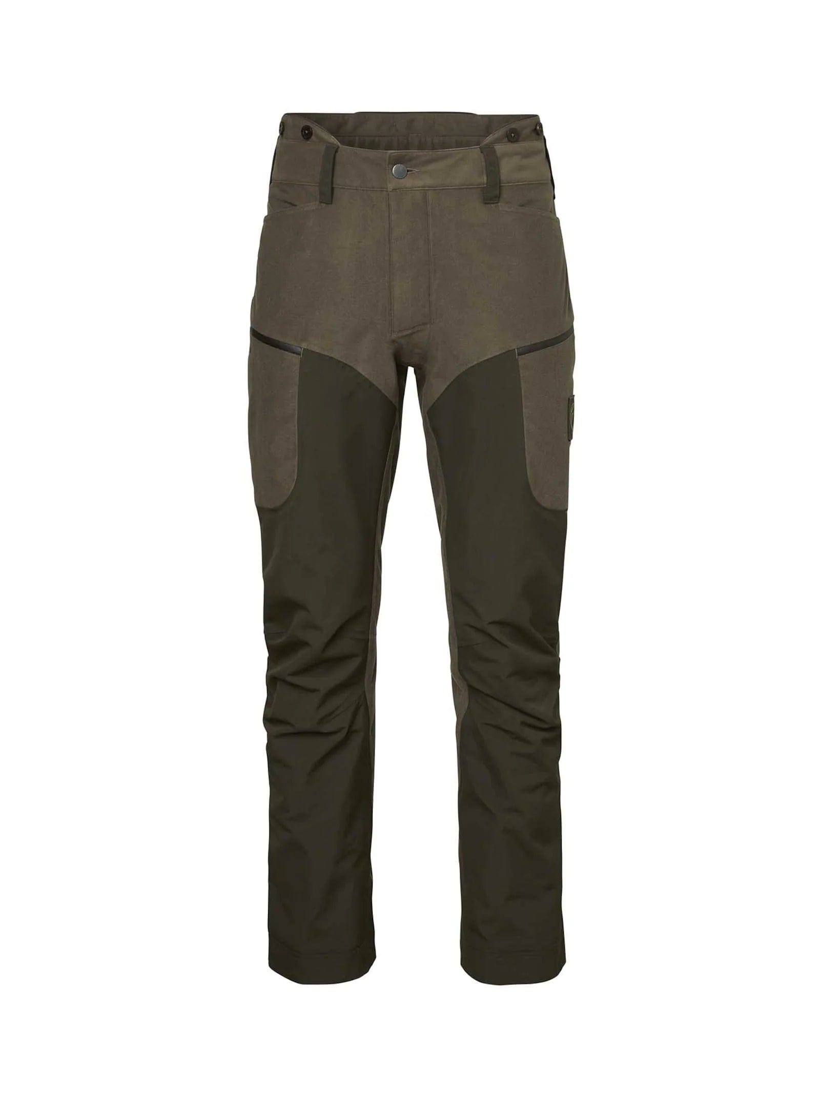 Chevalier Herren Jagdhose Pointer Chevalite 3.0 - Heidejagd